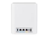 Asus ZenWiFi BT10 (2pk) снимка №5