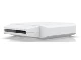 Ubiquiti USW Flex 5-Port Layer 2 PoE switch (3-pack) - Суичове
