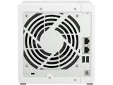 QNAP NAS-Server TS-433-4G-EU снимка №4