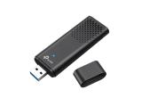 Описание и цена на безжични TP-Link Archer TX20U AX1800 Dual Band Wi-Fi 6 Wireless USB Adapter