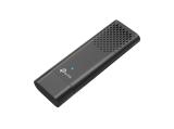 TP-Link Archer TX20U AX1800 Dual Band Wi-Fi 6 Wireless USB Adapter снимка №2