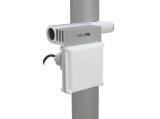 Описание и цена на външна MikroTik CubeSA 60Pro ac Powerful Sector Antenna