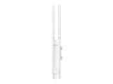 Описание и цена на AP TP-Link EAP113-Outdoor 300Mbps Wireless N Outdoor Access Point