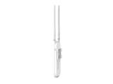 TP-Link EAP113-Outdoor 300Mbps Wireless N Outdoor Access Point снимка №2 TP-Link EAP113-Outdoor 300Mbps Wireless N Outdoor Access Point снимка №2
