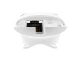 TP-Link EAP113-Outdoor 300Mbps Wireless N Outdoor Access Point снимка №3 TP-Link EAP113-Outdoor 300Mbps Wireless N Outdoor Access Point снимка №3