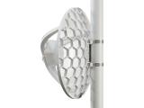 Описание и цена на AP MikroTik LHGG LTE6 kit