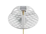 MikroTik LHGG LTE6 kit снимка №3