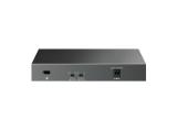TP-Link LS106LP 6-Port 10/100Mbps Desktop Switch with 4-Port PoE снимка №2 TP-Link LS106LP 6-Port 10/100Mbps Desktop Switch with 4-Port PoE снимка №2