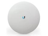 Описание и цена на bridge Ubiquiti airMAX NanoBeam 5AC