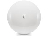 Описание и цена на bridge Ubiquiti airMAX NanoBeam M5