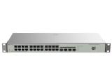 Ruijie RG-NBS3100-24GT4SFP-V2 28-Port Gigabit Layer 2 Cloud Managed Non-PoE Switch снимка №2