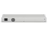 Ruijie RG-NBS3200-24GT4XS-P 24-Port Gigabit Layer 2 Cloud Managed PoE Switch снимка №2 Ruijie RG-NBS3200-24GT4XS-P 24-Port Gigabit Layer 2 Cloud Managed PoE Switch снимка №2