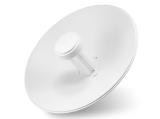 Описание и цена на външна Ubiquiti airMAX PowerBeam M2 400