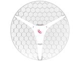 Описание и цена на външна MikroTik LHG XL HP5 (4-Pack) RBLHG-5HPnD-XL4pack