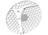 MikroTik LHG XL HP5 (4-Pack) RBLHG-5HPnD-XL4pack снимка №2