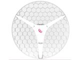 Най-често разхлеждани: MikroTik LHG XL 5 ac (4-Pack) RBLHGG-5acD-XL