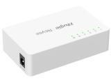 Ruijie RG-ES05G-L 5-Port 10/100/1000 Mbps Unmanaged Non-PoE Switch снимка №3 Ruijie RG-ES05G-L 5-Port 10/100/1000 Mbps Unmanaged Non-PoE Switch снимка №3