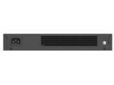 Ruijie RG-ES116G-L 16-Port 10/100/1000 Mbps Unmanaged Non-PoE Switch снимка №3