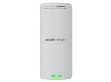Описание и цена на bridge Ruijie RG-EST100-E 2.4GHz Dual-stream 500m Wireless Bridge