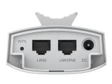 Ruijie RG-EST100-E 2.4GHz Dual-stream 500m Wireless Bridge снимка №4