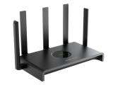 Описание и цена на безжични Ruijie RG-EW1300G 1300M Dual-band Gigabit Wireless Router