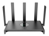 Ruijie RG-EW1300G 1300M Dual-band Gigabit Wireless Router снимка №2