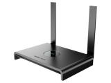 Описание и цена на безжични Ruijie RG-EW300N 300Mbps Wireless Smart Router