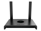 Ruijie RG-EW300N 300Mbps Wireless Smart Router снимка №2 Ruijie RG-EW300N 300Mbps Wireless Smart Router снимка №2