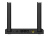 Ruijie RG-EW300N 300Mbps Wireless Smart Router снимка №3 Ruijie RG-EW300N 300Mbps Wireless Smart Router снимка №3