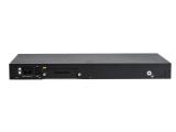 Ruijie RG-NBR6205-E Reyee High-performance Cloud Managed Security Router снимка №2