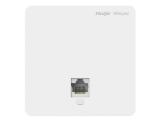 Ruijie RG-RAP1200(F) Reyee Wi-Fi 5 1267Mbps Wall-mounted Access Point снимка №2 Ruijie RG-RAP1200(F) Reyee Wi-Fi 5 1267Mbps Wall-mounted Access Point снимка №2