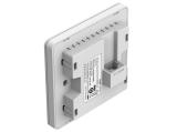 Ruijie RG-RAP1200(F) Reyee Wi-Fi 5 1267Mbps Wall-mounted Access Point снимка №3 Ruijie RG-RAP1200(F) Reyee Wi-Fi 5 1267Mbps Wall-mounted Access Point снимка №3