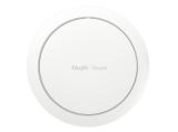 Описание и цена на AP Ruijie RG-RAP2266 Reyee Wi-Fi 6 AX3000 Indoor Ceiling-Mount Access Point