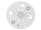 Ruijie RG-RAP2266 Reyee Wi-Fi 6 AX3000 Indoor Ceiling-Mount Access Point снимка №2 Ruijie RG-RAP2266 Reyee Wi-Fi 6 AX3000 Indoor Ceiling-Mount Access Point снимка №2