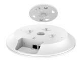 Ruijie RG-RAP2266 Reyee Wi-Fi 6 AX3000 Indoor Ceiling-Mount Access Point снимка №3 Ruijie RG-RAP2266 Reyee Wi-Fi 6 AX3000 Indoor Ceiling-Mount Access Point снимка №3