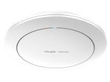 Ruijie RG-RAP2266 Reyee Wi-Fi 6 AX3000 Indoor Ceiling-Mount Access Point снимка №4 Ruijie RG-RAP2266 Reyee Wi-Fi 6 AX3000 Indoor Ceiling-Mount Access Point снимка №4