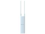 Описание и цена на AP Ruijie RG-RAP52-OD Reyee Wi-Fi 5 AC1300 Dual-Band Outdoor Access Point