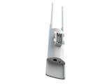 Ruijie RG-RAP52-OD Reyee Wi-Fi 5 AC1300 Dual-Band Outdoor Access Point снимка №2