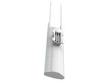 Ruijie RG-RAP52-OD Reyee Wi-Fi 5 AC1300 Dual-Band Outdoor Access Point снимка №3