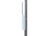 Ruijie RG-RAP52-OD Reyee Wi-Fi 5 AC1300 Dual-Band Outdoor Access Point снимка №4