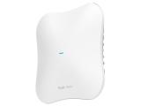 Описание и цена на AP Ruijie RG-RAP73HD Reyee Wi-Fi 7 Tri-Radio BE19000 Ceiling Access Point