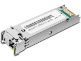 Описание и цена на SFP TP-Link TL-SM321A-2