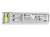 TP-Link TL-SM321A-2 снимка №2