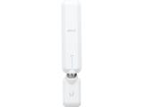 Описание и цена на AP Ubiquiti AmpliFi MeshPoint HD