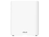 Asus ZenWiFi BQ16 BE25000 Quad Band WiFi 7 Mesh Router (2-Pack) снимка №2