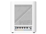 Asus ZenWiFi BQ16 BE25000 Quad Band WiFi 7 Mesh Router (2-Pack) снимка №3