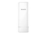 Описание и цена на range extender Tenda O3 5km Point to Point Outdoor CPE