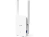 Описание и цена на range extender Tenda A23 Dual Band Wi-Fi 6 Range Extender