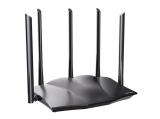 Tenda RX12 Pro AX3000 Dual Band Gigabit Wi-Fi 6 Router снимка №2