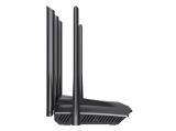 Tenda RX12 Pro AX3000 Dual Band Gigabit Wi-Fi 6 Router снимка №3